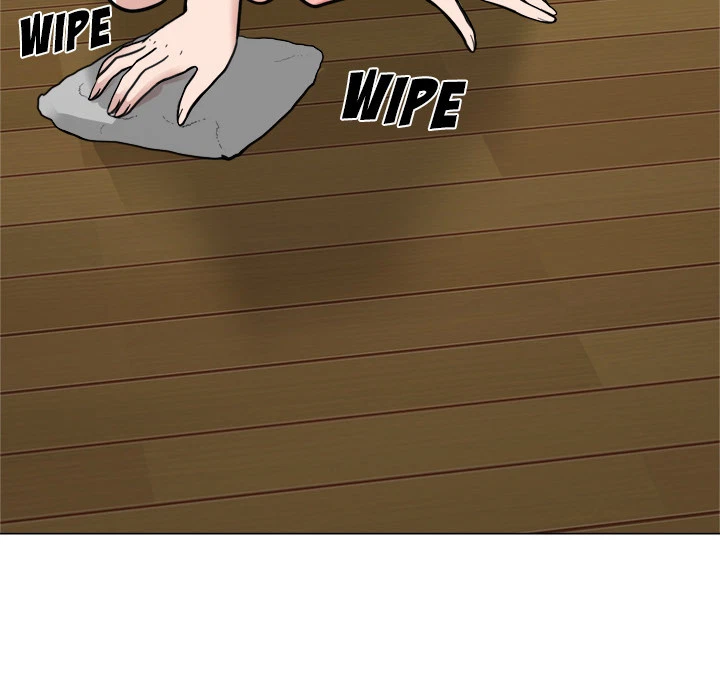 Chapter 1, page 16