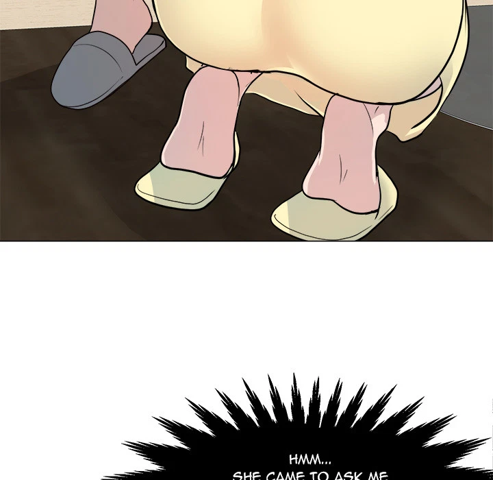 Chapter 1, page 161
