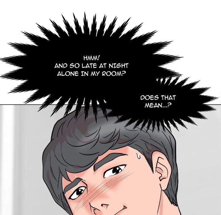 Chapter 1, page 163