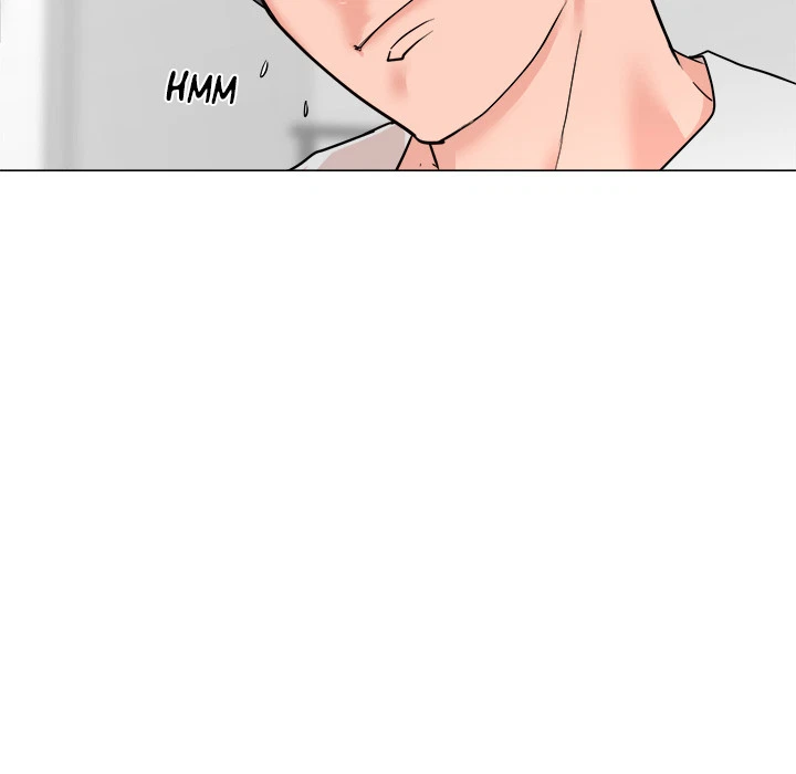 Chapter 1, page 164