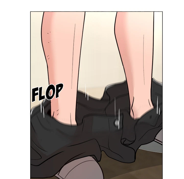 Chapter 1, page 166