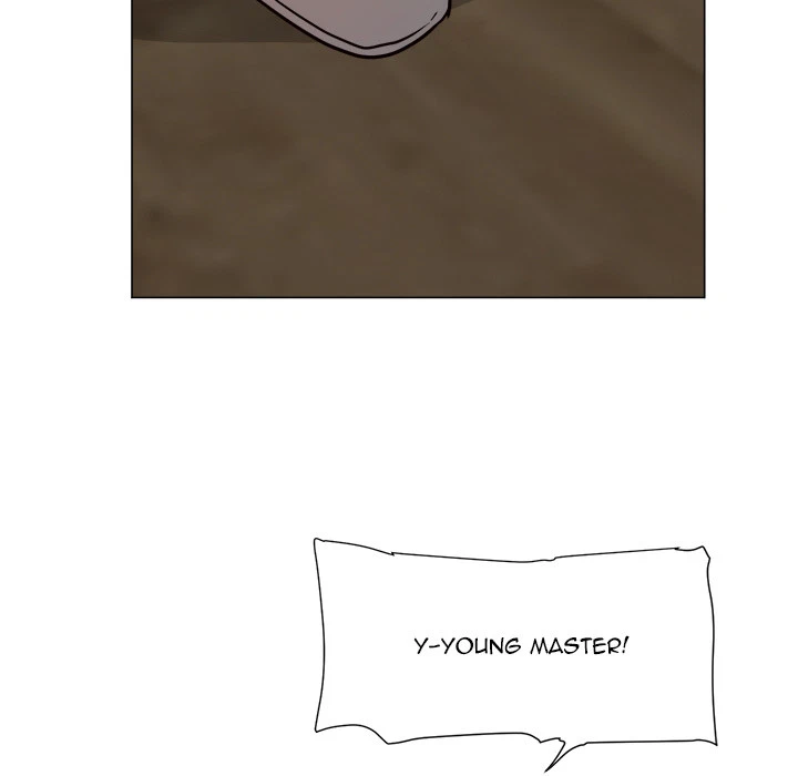 Chapter 1, page 167