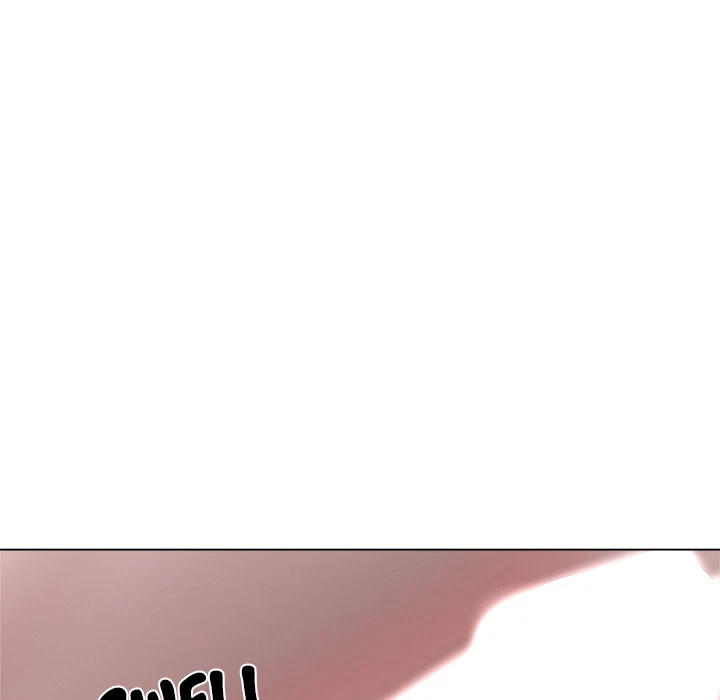 Chapter 1, page 169