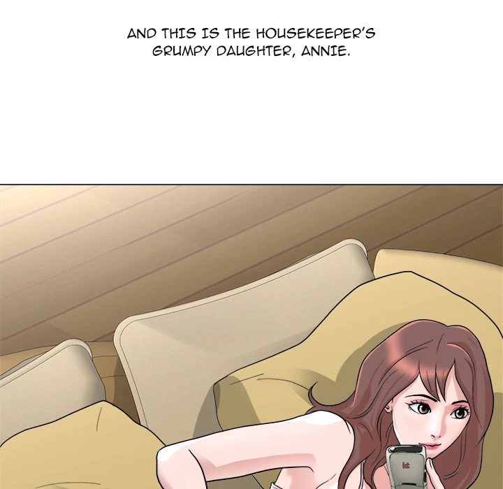 Chapter 1, page 17
