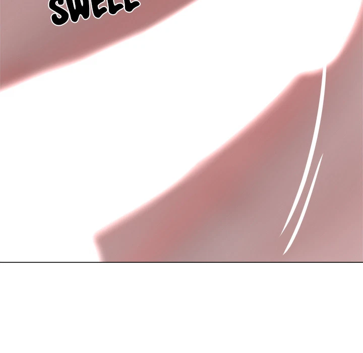 Chapter 1, page 170