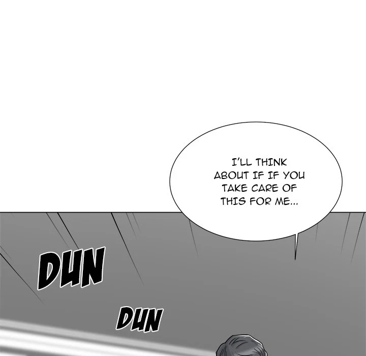 Chapter 1, page 171