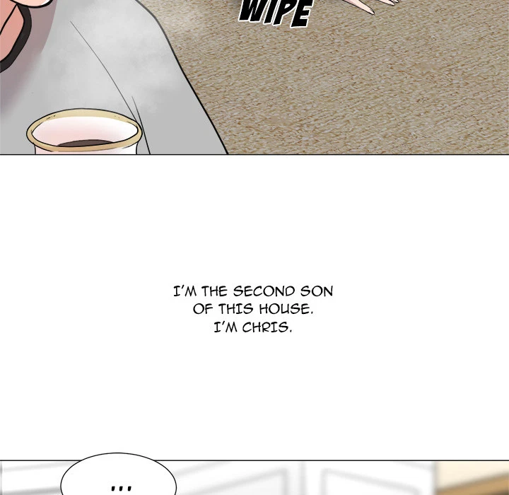 Chapter 1, page 22