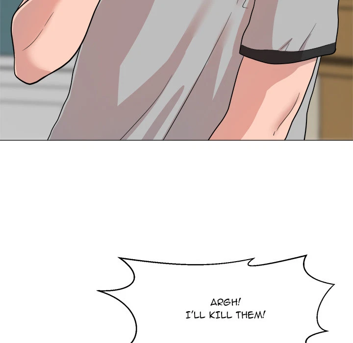 Chapter 1, page 24