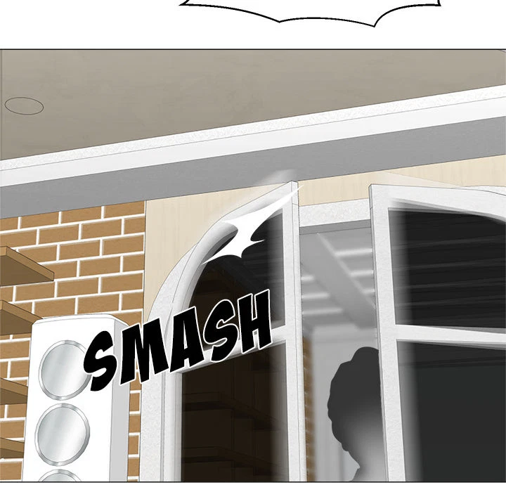 Chapter 1, page 25