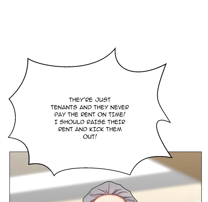Chapter 1, page 26