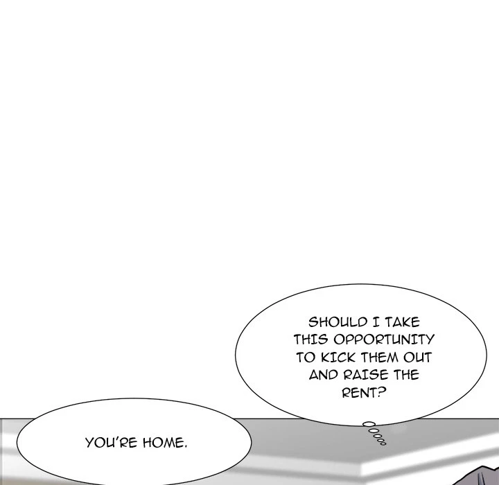 Chapter 1, page 29