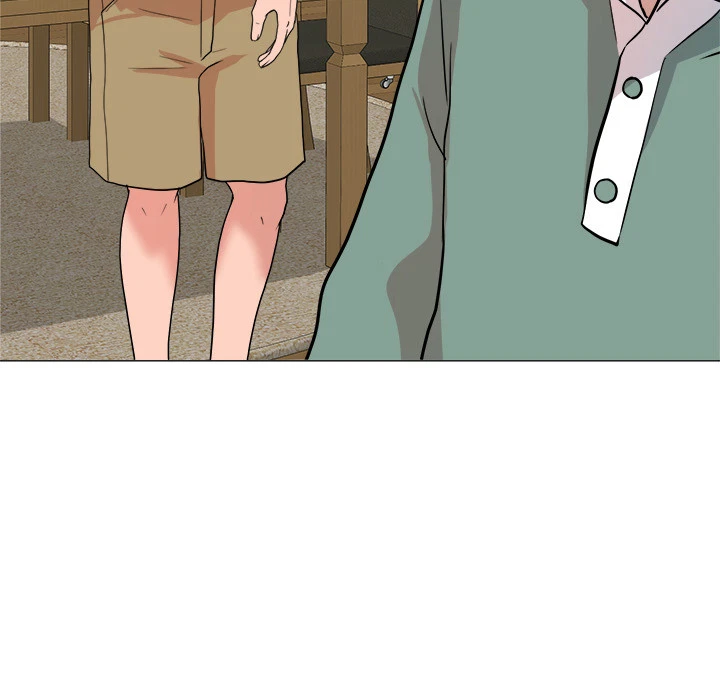 Chapter 1, page 31