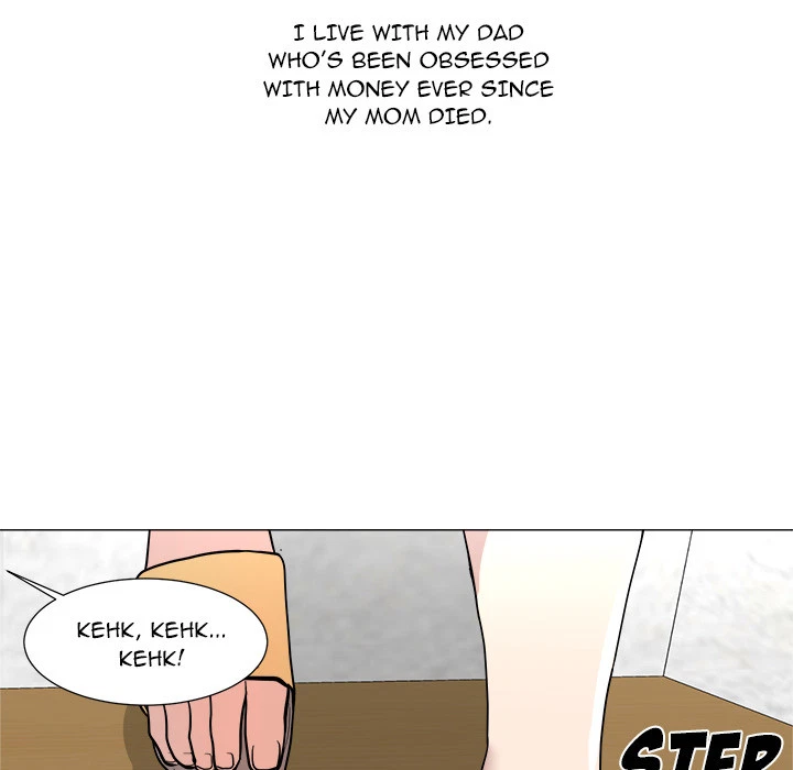 Chapter 1, page 32
