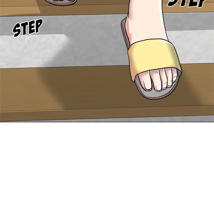 Chapter 1, page 33