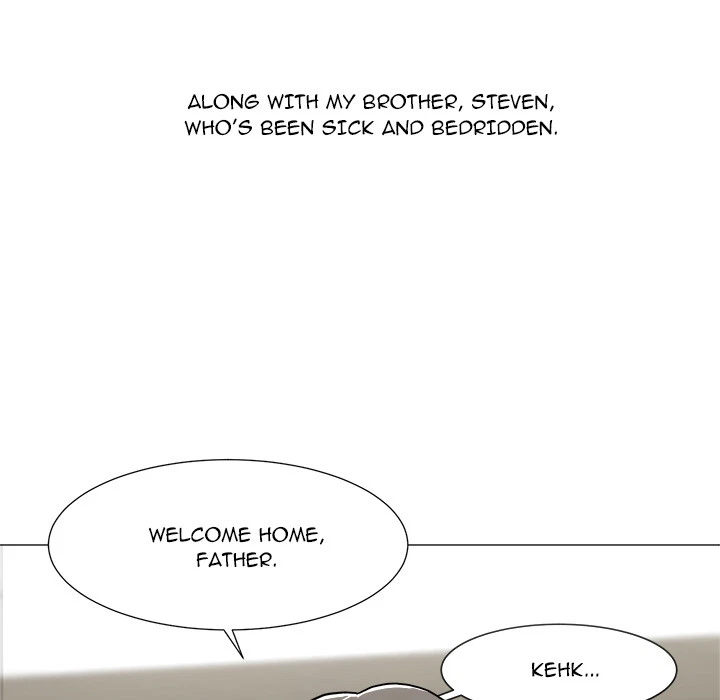 Chapter 1, page 34