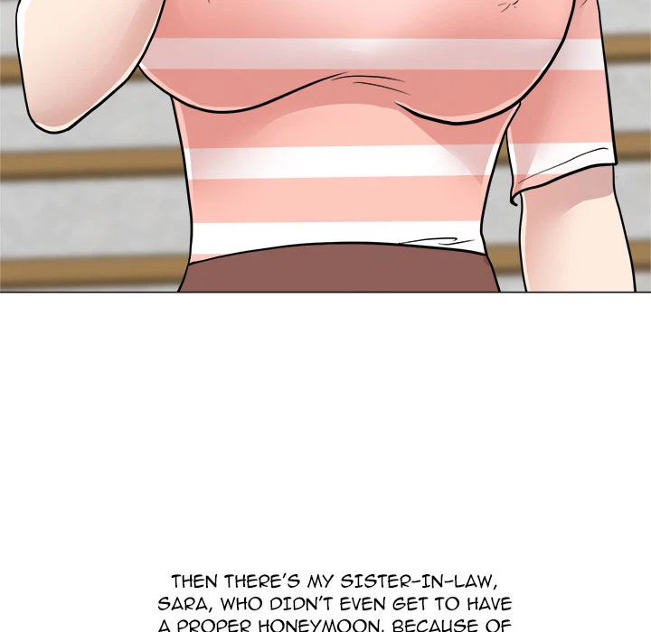Chapter 1, page 36