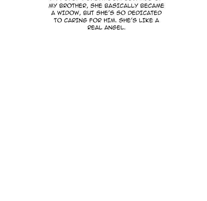 Chapter 1, page 37