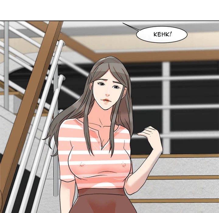 Chapter 1, page 38