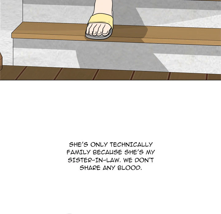 Chapter 1, page 40