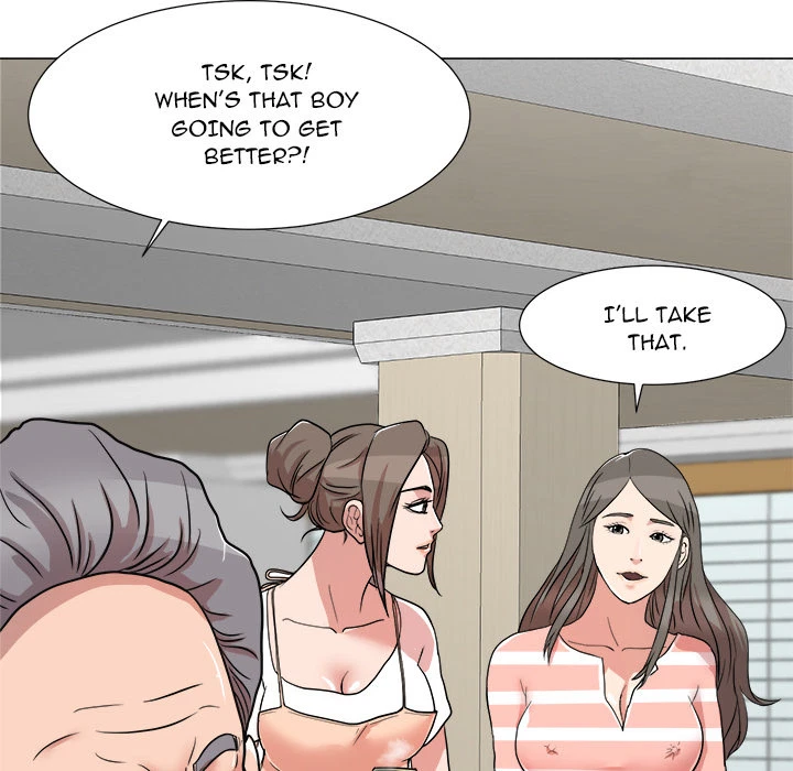 Chapter 1, page 41