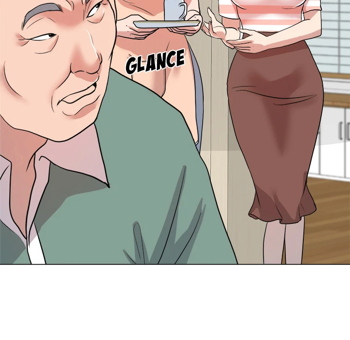 Chapter 1, page 42