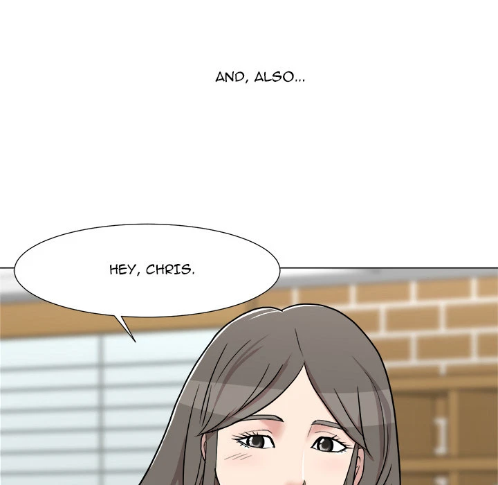 Chapter 1, page 43