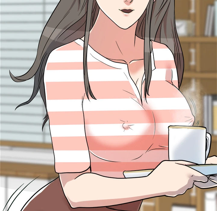 Chapter 1, page 44