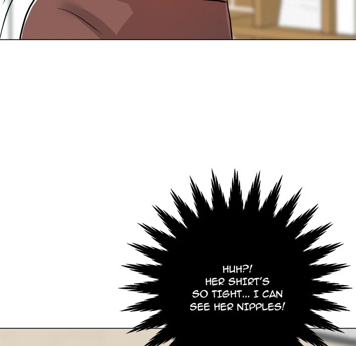 Chapter 1, page 45