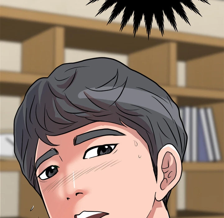 Chapter 1, page 46