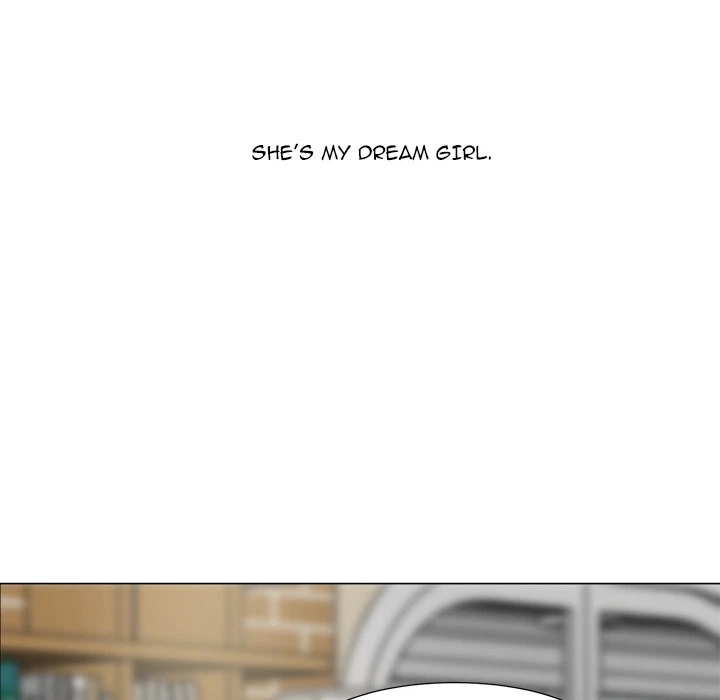 Chapter 1, page 48