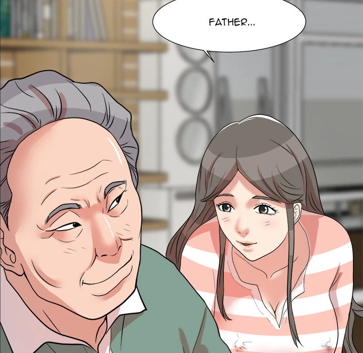Chapter 1, page 49