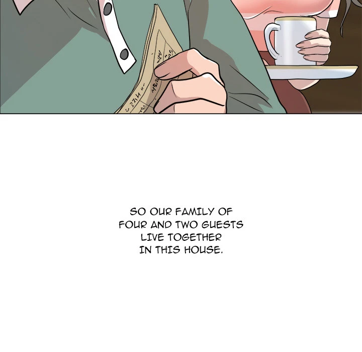Chapter 1, page 50