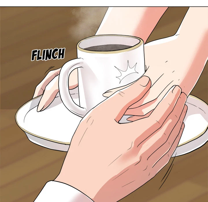 Chapter 1, page 51
