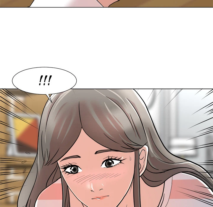 Chapter 1, page 52