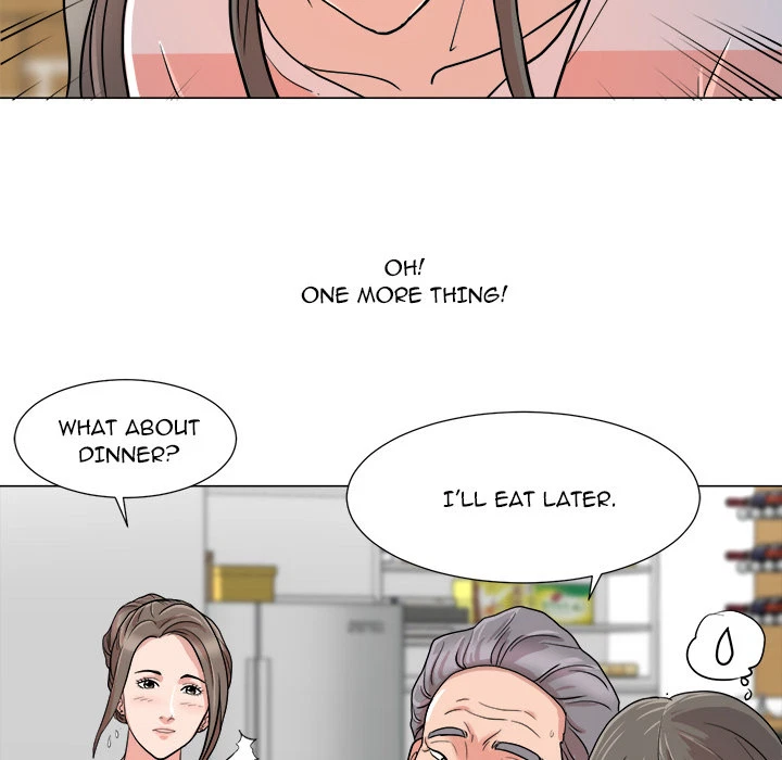 Chapter 1, page 53