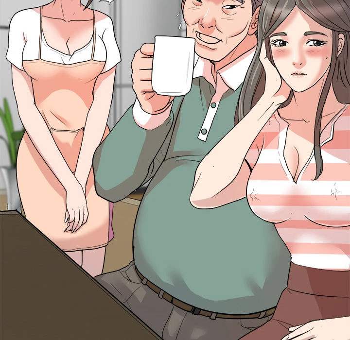 Chapter 1, page 54