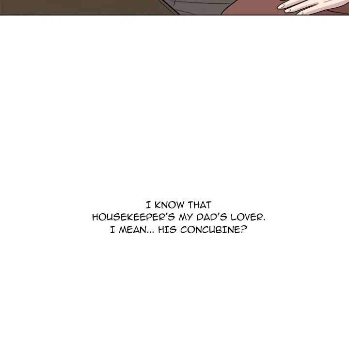 Chapter 1, page 55