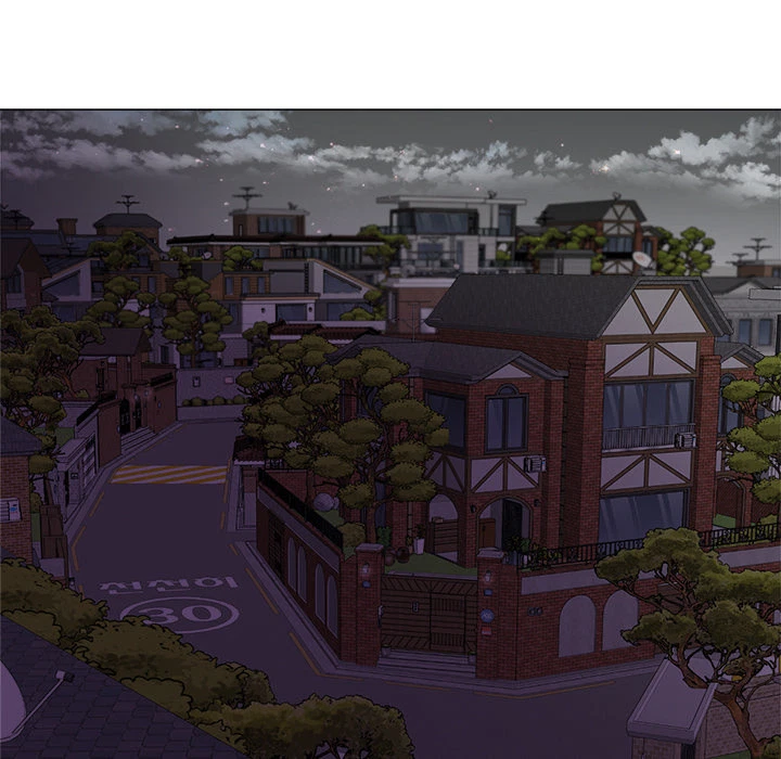 Chapter 1, page 59