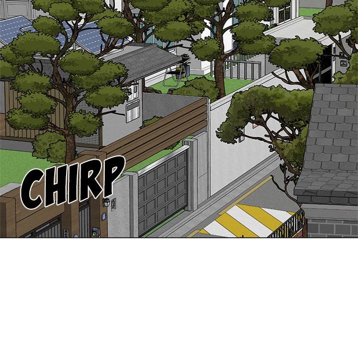 Chapter 1, page 6