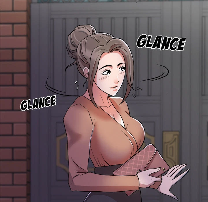 Chapter 1, page 61