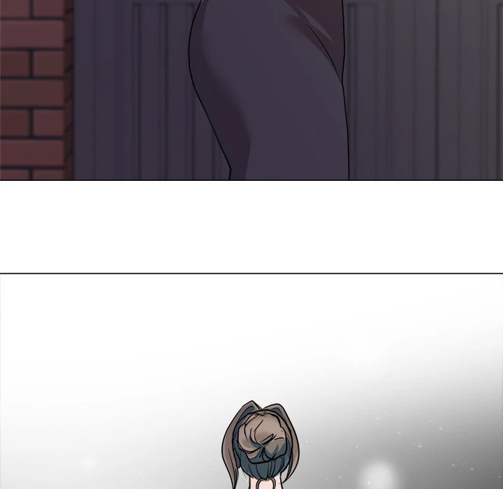 Chapter 1, page 62