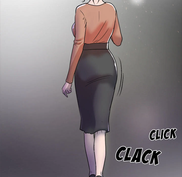 Chapter 1, page 63