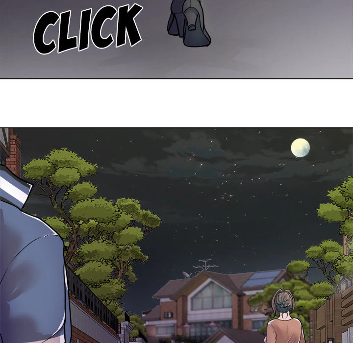 Chapter 1, page 64