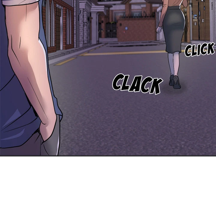 Chapter 1, page 65