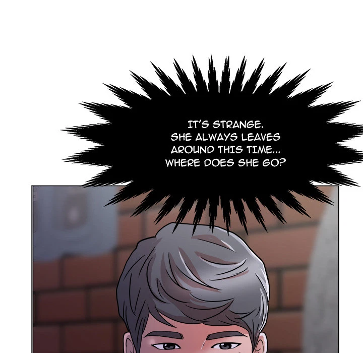 Chapter 1, page 66