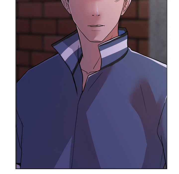 Chapter 1, page 67