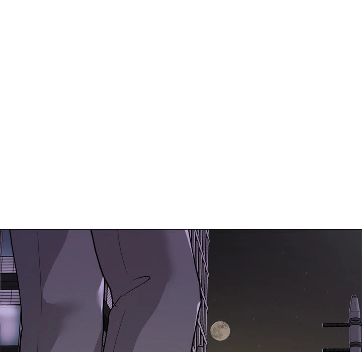 Chapter 1, page 69