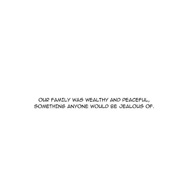 Chapter 1, page 7