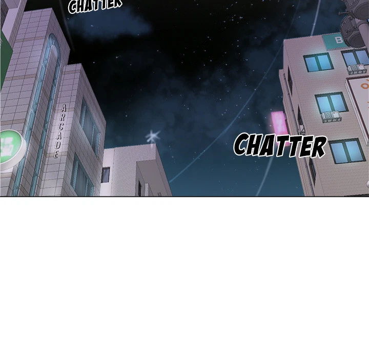 Chapter 1, page 72