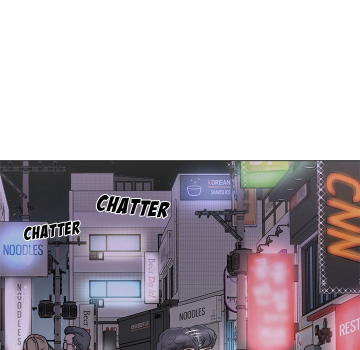 Chapter 1, page 73
